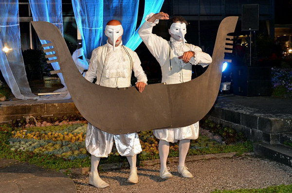 Barocksommer   110.jpg